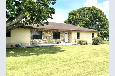 36911 3rd Street, Canal Point, FL 33438 - Photo 1