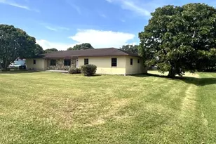 36911 3rd St, Canal Point, FL 33438 - Photo 5