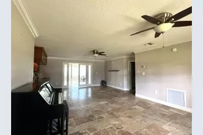 36911 3rd Street, Canal Point, FL 33438 - Photo 3