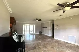 36911 3rd St, Canal Point, FL 33438 - Photo 3