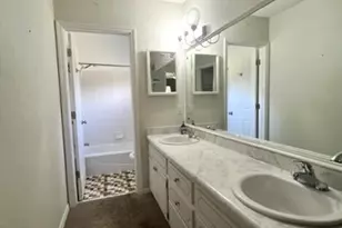 36911 3rd St, Canal Point, FL 33438 - Photo 17