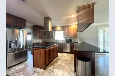36911 3rd Street, Canal Point, FL 33438 - Photo 9