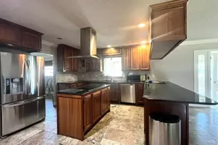 36911 3rd St, Canal Point, FL 33438 - Photo 9