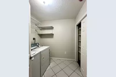36911 3rd Street, Canal Point, FL 33438 - Photo 13