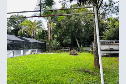 17971 Mellen Lane, Jupiter, FL 33478 - Photo 17