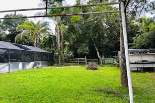 17971 Mellen Ln, Jupiter, FL 33478 - Photo 17