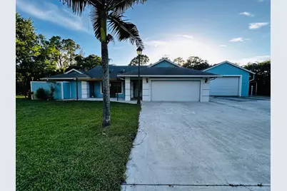17971 Mellen Lane, Jupiter, FL 33478 - Photo 1