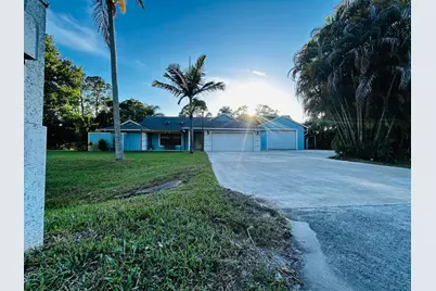 17971 Mellen Lane, Jupiter, FL 33478 - Photo 3