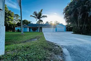17971 Mellen Ln, Jupiter, FL 33478 - Photo 3