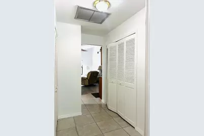 17971 Mellen Lane, Jupiter, FL 33478 - Photo 5