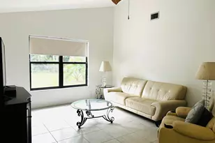 17971 Mellen Ln, Jupiter, FL 33478 - Photo 11