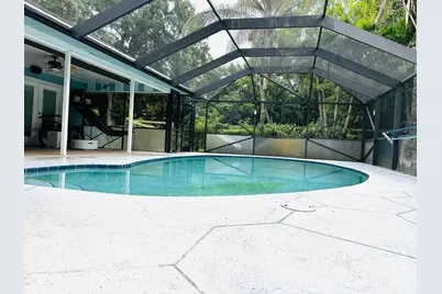 17971 Mellen Lane, Jupiter, FL 33478 - Photo 15