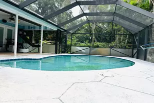 17971 Mellen Ln, Jupiter, FL 33478 - Photo 15