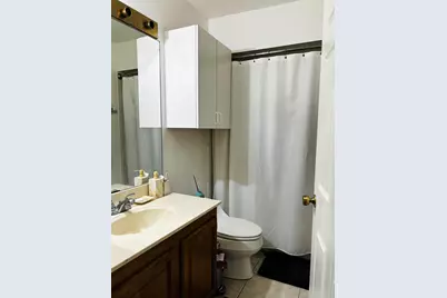 17971 Mellen Lane, Jupiter, FL 33478 - Photo 13
