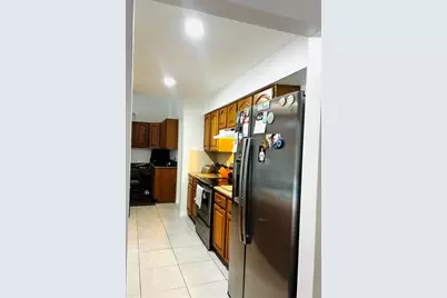 17971 Mellen Lane, Jupiter, FL 33478 - Photo 9