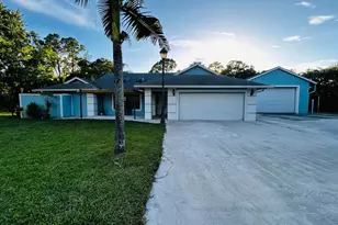 17971 Mellen Ln, Jupiter, FL 33478 - Photo 1
