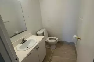 20700 NW 31st Ave, Miami Gardens, FL 33056 - Photo 11