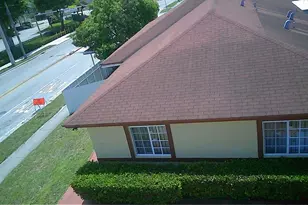 20700 NW 31st Ave, Miami Gardens, FL 33056 - Photo 3