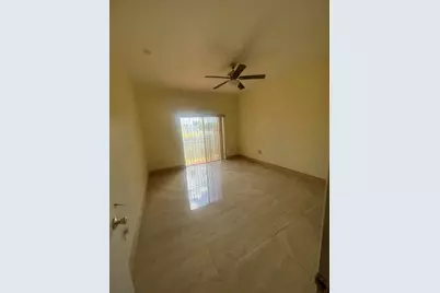 20700 NW 31st Avenue, Miami Gardens, FL 33056 - Photo 7