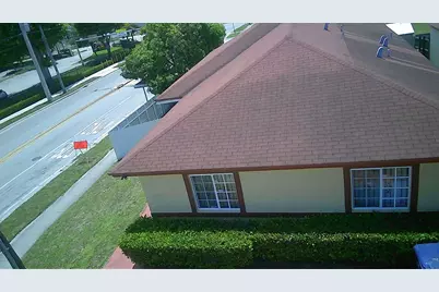 20700 NW 31st Avenue, Miami Gardens, FL 33056 - Photo 3