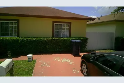 20700 NW 31st Avenue, Miami Gardens, FL 33056 - Photo 1