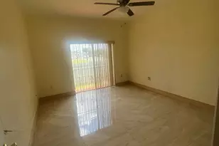 20700 NW 31st Ave, Miami Gardens, FL 33056 - Photo 7
