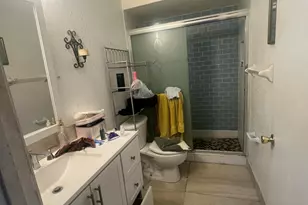 20700 NW 31st Ave, Miami Gardens, FL 33056 - Photo 17