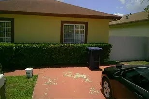 20700 NW 31st Ave, Miami Gardens, FL 33056 - Photo 1