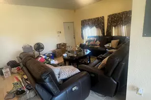 20700 NW 31st Ave, Miami Gardens, FL 33056 - Photo 15