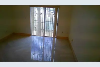 20700 NW 31st Avenue, Miami Gardens, FL 33056 - Photo 5