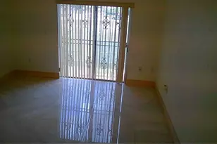 20700 NW 31st Ave, Miami Gardens, FL 33056 - Photo 5