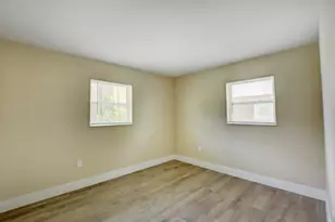 9188 Birmingham Dr, Palm Beach Gardens, FL 33410 - Photo 15