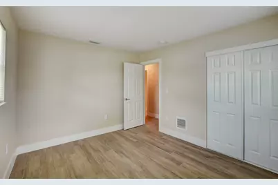 9188 Birmingham Drive, Palm Beach Gardens, FL 33410 - Photo 17