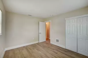 9188 Birmingham Dr, Palm Beach Gardens, FL 33410 - Photo 17