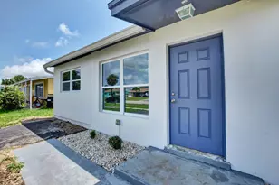 9188 Birmingham Dr, Palm Beach Gardens, FL 33410 - Photo 3
