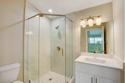 9188 Birmingham Drive, Palm Beach Gardens, FL 33410 - Photo 11