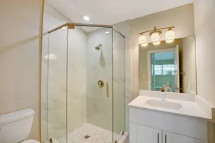 9188 Birmingham Dr, Palm Beach Gardens, FL 33410 - Photo 11