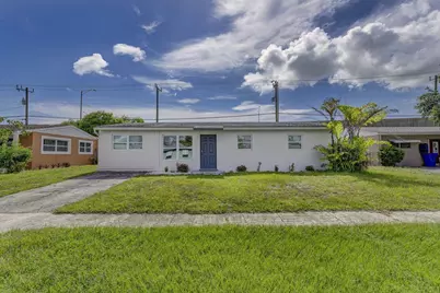 9188 Birmingham Drive, Palm Beach Gardens, FL 33410 - Photo 1