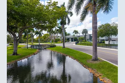 14500 Stirling Way #403, Delray Beach, FL 33446 - Photo 41
