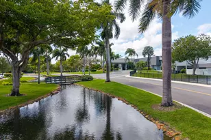 14500 Stirling Way, Delray Beach, FL 33446 - Photo 41