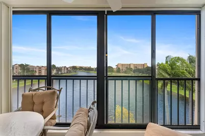 14500 Stirling Way #403, Delray Beach, FL 33446 - Photo 13