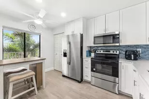 14500 Stirling Way, Delray Beach, FL 33446 - Photo 5