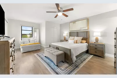 14500 Stirling Way #403, Delray Beach, FL 33446 - Photo 19