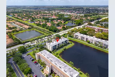 14500 Stirling Way #403, Delray Beach, FL 33446 - Photo 39