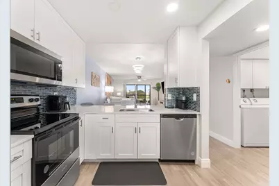 14500 Stirling Way #403, Delray Beach, FL 33446 - Photo 7