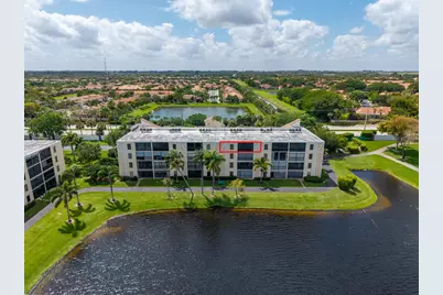 14500 Stirling Way #403, Delray Beach, FL 33446 - Photo 33