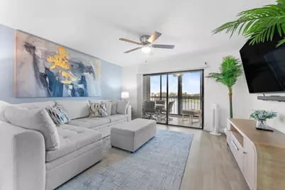 14500 Stirling Way #403, Delray Beach, FL 33446 - Photo 11
