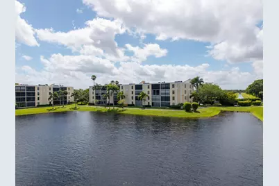 14500 Stirling Way #403, Delray Beach, FL 33446 - Photo 35