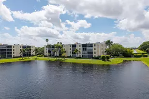14500 Stirling Way, Delray Beach, FL 33446 - Photo 35