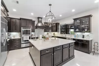 10282 Emerson Street, Parkland, FL 33076 - Photo 9